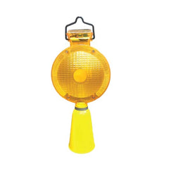 Solar Flash Light GS