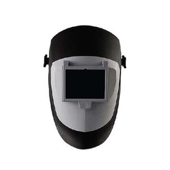 3M PS100 Welding Shield