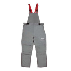 ARC Flash Bib 20CAL