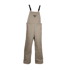 ARC Flash Bib 40CAL