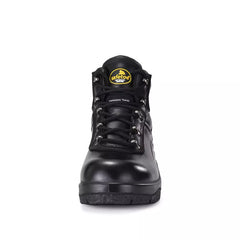 Asphalt Paving Boots Composite Toecap M-8565PV