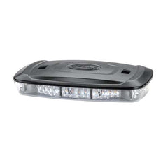 BHR Mini Lightbar