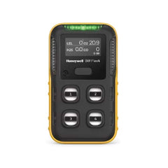 BW Multi Gas Monitor