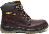 Dewalt Safety Boot