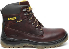 Dewalt Safety Boot