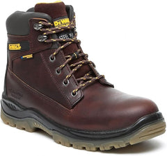 Dewalt Safety Boot