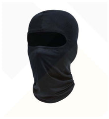 Resistant Balaclava Head Cover