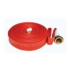 Fire Hose Rubber