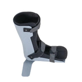 Foot Guard