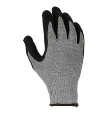 Working Gloves
