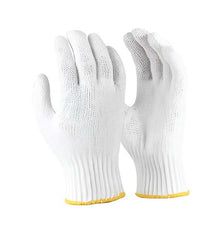 Cotton Gloves