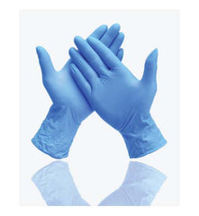 Disposable Hand Net