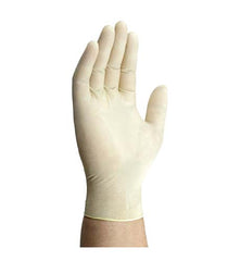 Latex Gloves