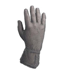 Cut Resistant Gloves Steel