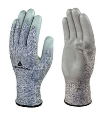 Venitex Grey Venicut