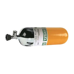 HW Air Cylinder 6.9L