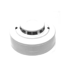 Heat Detector 24V