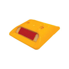 Plastic Road Stud