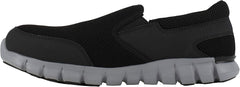 Reebok RB 4037