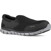 Reebok RB 4037