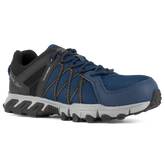 Reebok RB 3403