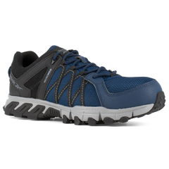 Reebok RB 3403