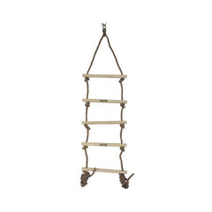 Rope Ladder