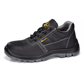 Anti Bacteria Site Oil Resistant PPE Work Boots M-8010