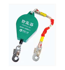 Fall Arrester 15m