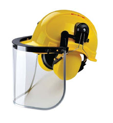 Face Shield For Helmet
