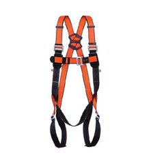 Full Body Harness