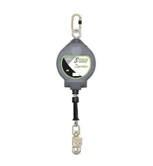 Fall Arrester 10m