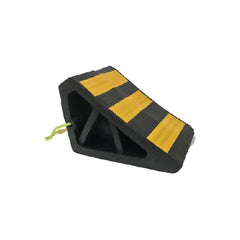 Wheel Stopper Big