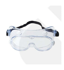 3M Safety Splash Goggle 334