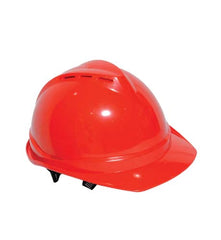 ORYX Safety Helmet