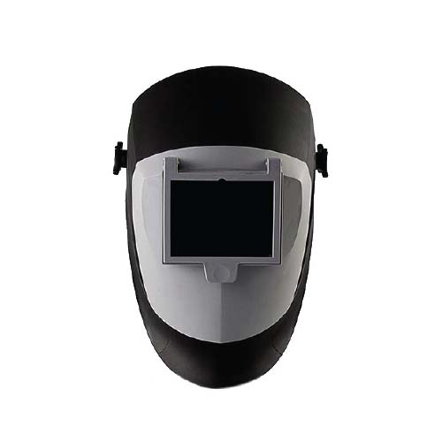 3M PS100 Welding Shield