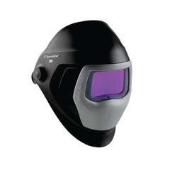 3M Speedglas Welding Shield
