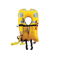 Lalizas Inflatable Life Jacket