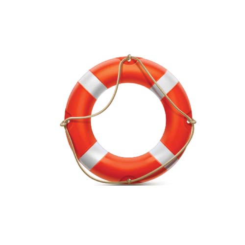 Life Buoy