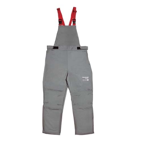 ARC Flash Bib 20CAL