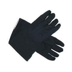 ARC Flash Gloves 20CAL