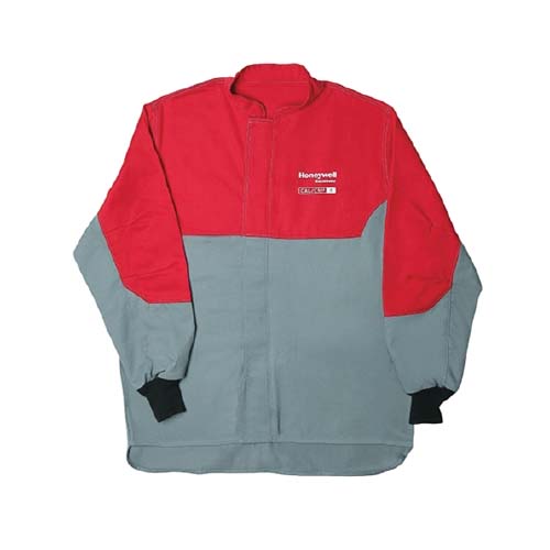 ARC Flash Jacket 20CAL