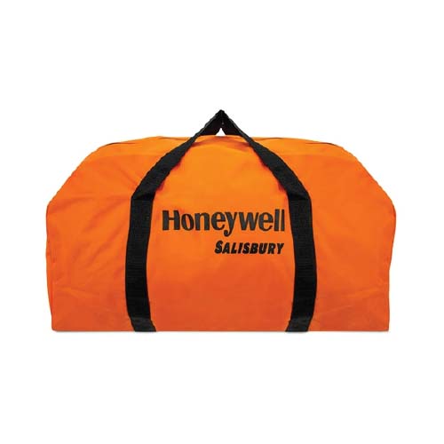 ARC Flash Kit Bag