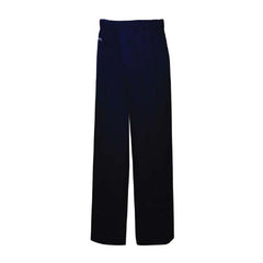 ARC Flash Over Pant