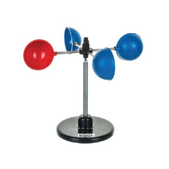 Anemometer