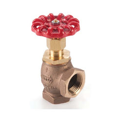 Angle Valve
