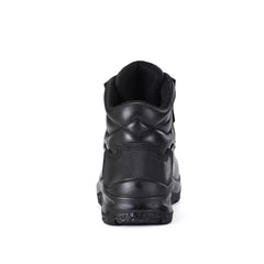 Asphalt Paving Boots Composite Toecap M-8565PV