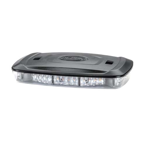 BHR Mini Lightbar