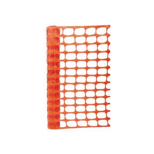 Barricade Net