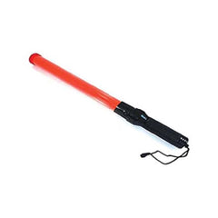 Baton Light